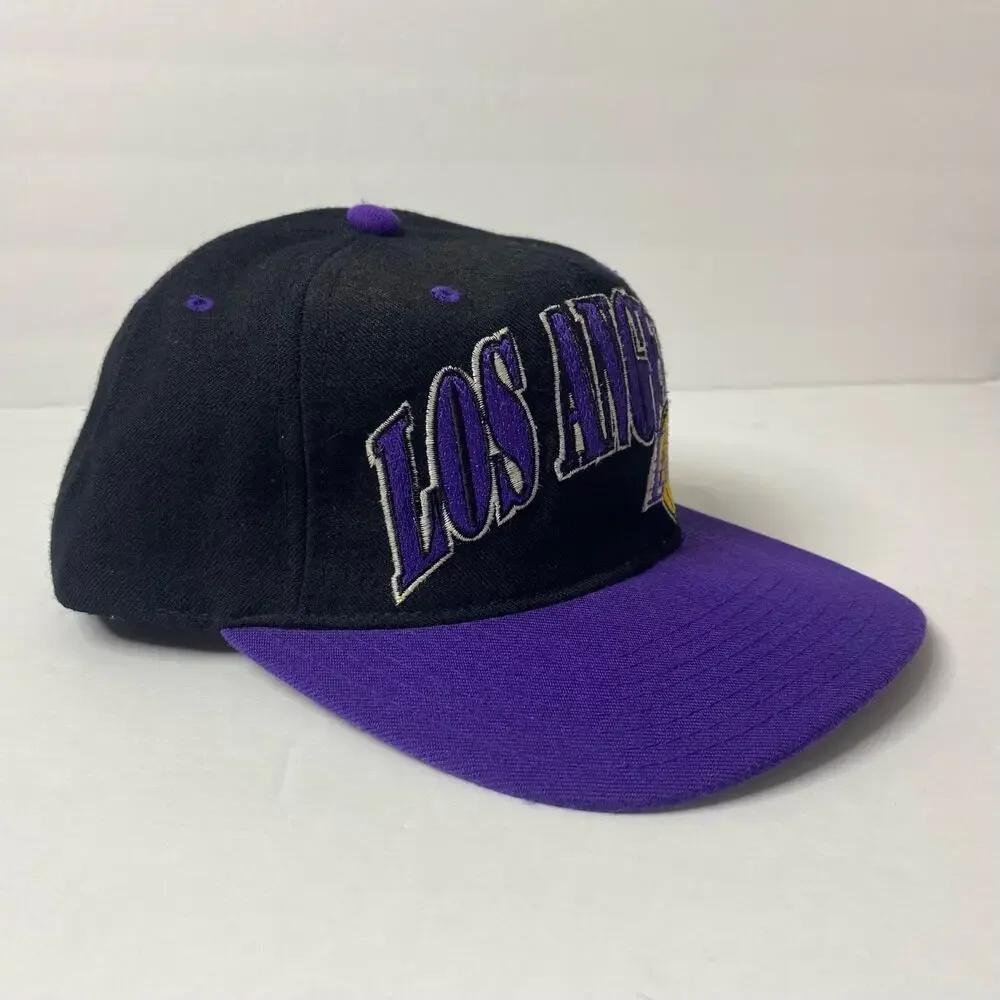 STARTER vintage hat